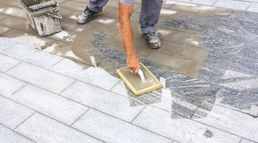Professional metal roof installation in Waterloo, IA